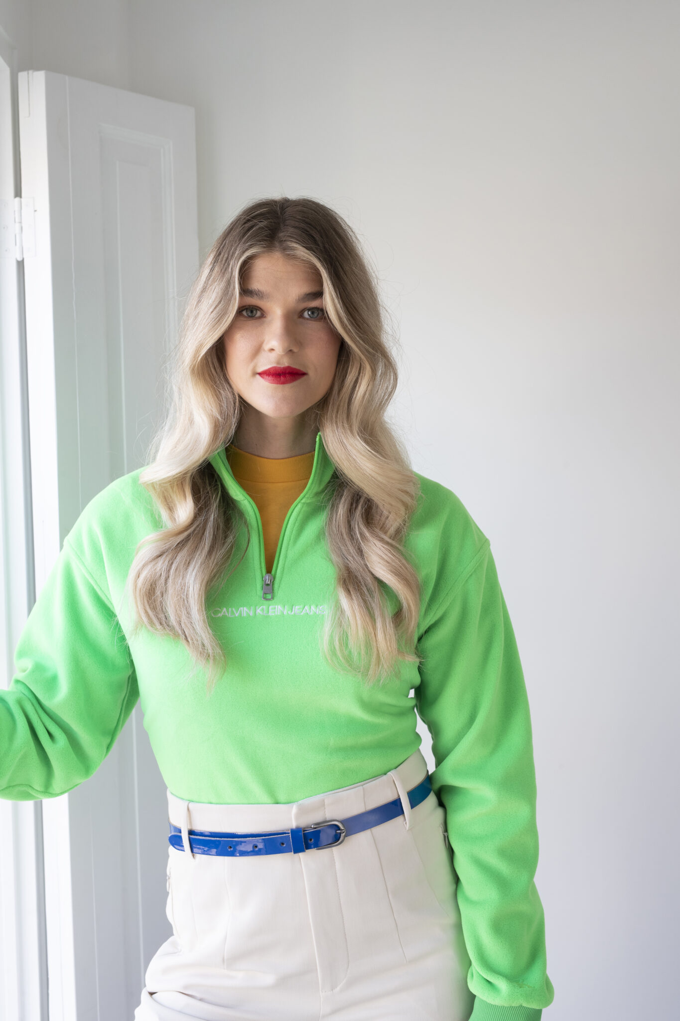 Imka Westerhuis Photography